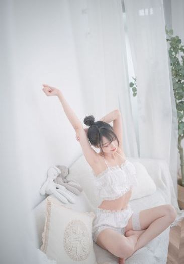 我妈妈的朋友2
