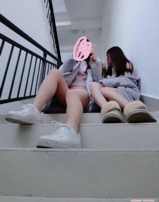 女子推理社第一季免费观看全集