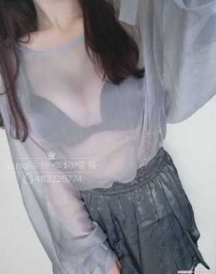 反击第三季