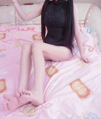 好姑娘7中汉字全部