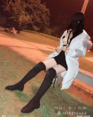 摩登家庭第一季