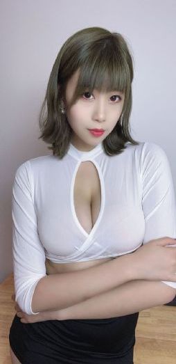 在线观看视频91