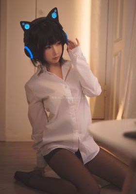 异人之上电影免费观看
