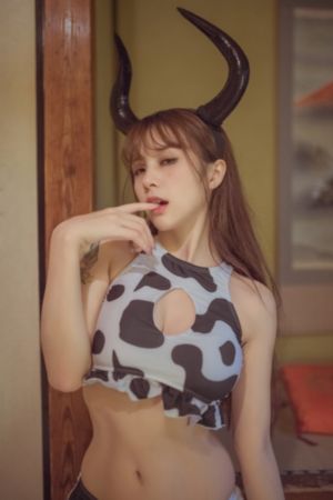少妇愉情理伦片美国电影本能