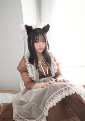 《漂亮的女邻居》韩国