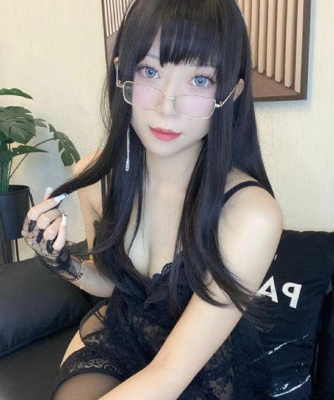 国产最新在线