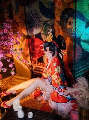 无心法师第一季