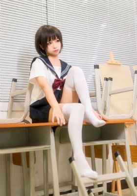 花季少女免费观看电视剧