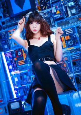 调教女仆2在线播放