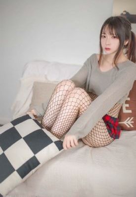 王者荣耀女英雄被c