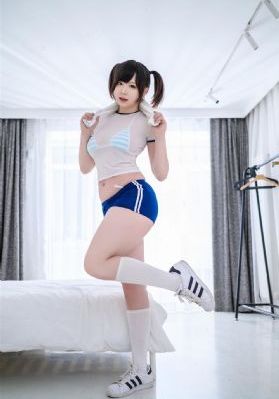 他也色