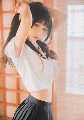 国产同性猛男gay69old