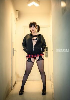 伦理6080