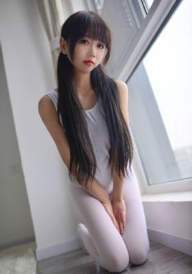 八戒影视在线观看