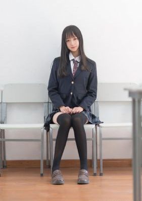 电视剧螳螂