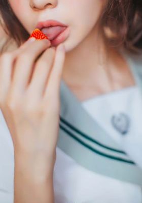 屠夫电影网在线观看免费
