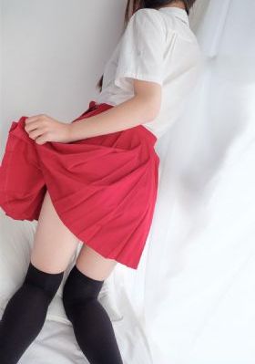 人潮汹涌电影免费观看