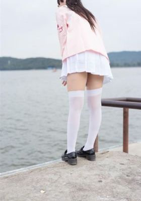 善解人意的秘书