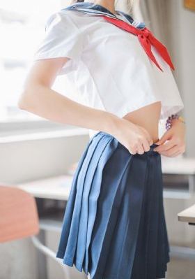 无颜之月观看