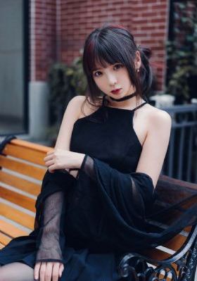 四虎电影网