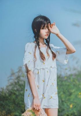 黄石第一季