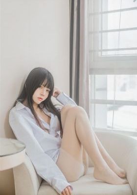 西红柿首富