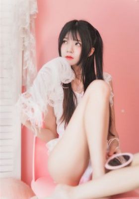 沙场点兵电视剧全集免费观看