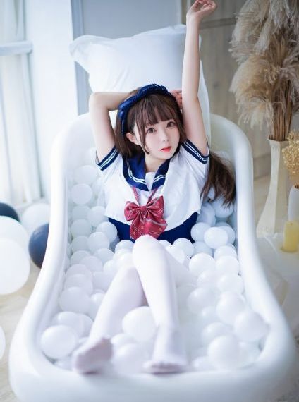 辣妹子视频
