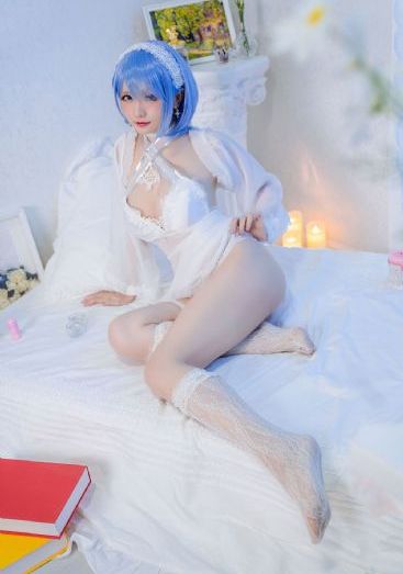 玩偶姐姐在线免费观看