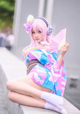 电视剧错伏