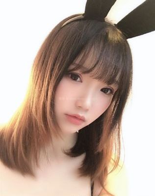 不健全关系无删减版