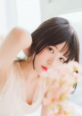误判国语版免费观看
