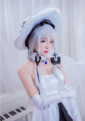 美国小蜜桃