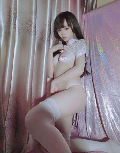 妈妈的朋友们在线观看