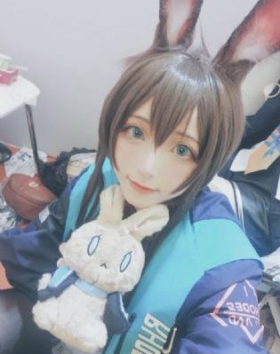 月光协奏曲