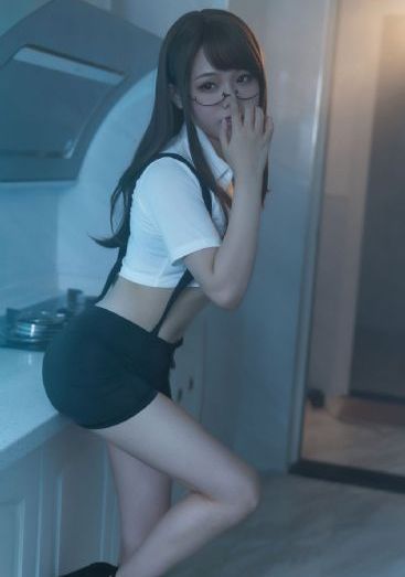 破事精英 电视剧