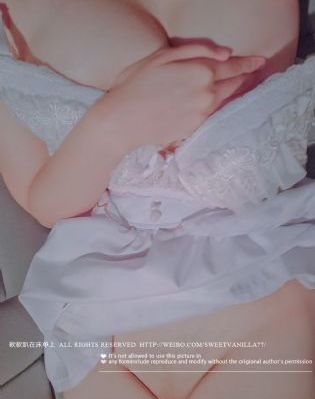 女特种兵电视剧全集免费观看