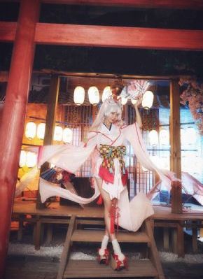 动物神探队