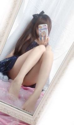 又见爱人