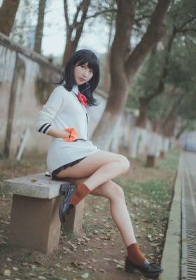 妻子的朋友韩国电影