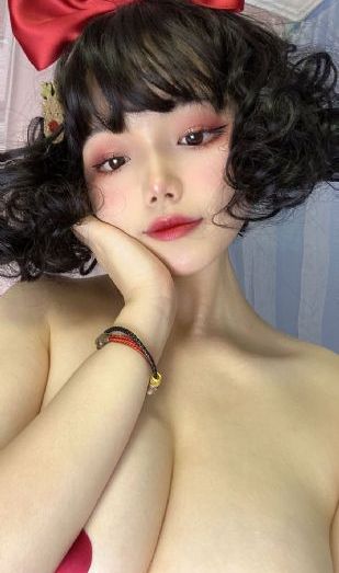 太太万岁电视剧