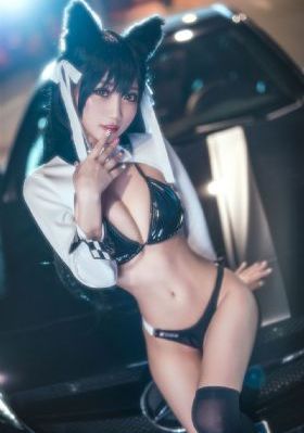 91手机在线观看