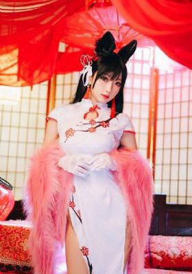 成人3d蒂法·旧里番无删减