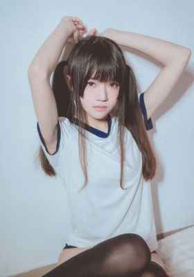 鹡鸰女神第二季