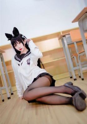 爱的警报器