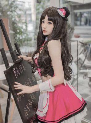 三年片在线观看免费观看大全中国