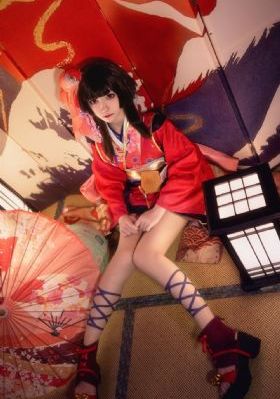 97国产最新