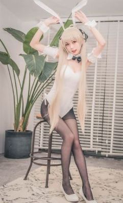 年轻老师5