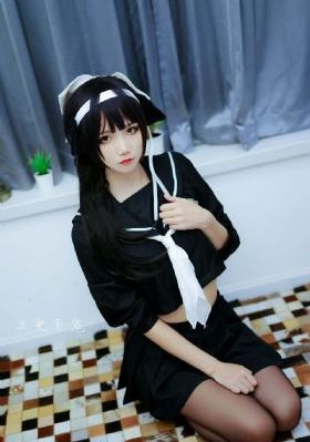 2024年最新电视剧免费观看全集