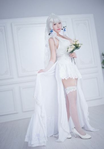 女教师日记完整版